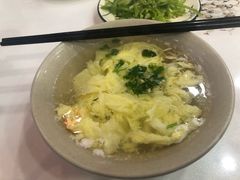 -高玛纳驴肉火烧(一世界店)