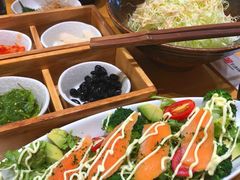 -胜博殿日式炸猪排(西红门店)