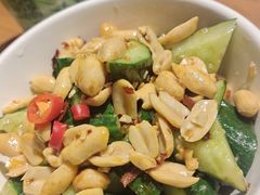 -炉小二铜锅牛蛙•川湘菜(三里屯店)