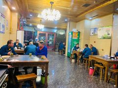 -胖妈妈餐饮(西津东路店)