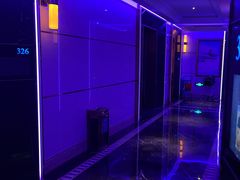 -温莎KTV(珠江路店)