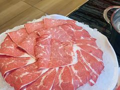 -大渔小鲜火锅店