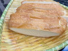 -杜优素羊杂碎(财满街店)