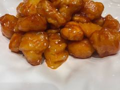 -胡家大厨(西三庄店)