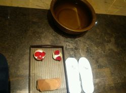 -iSpa泰美好