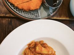 -Makumo·卷云家庭料理餐厅(美糖广场店)