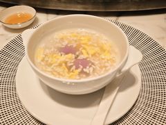 -杭州君悦酒店·湖滨28中餐厅