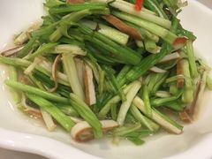 -王记姚家味·地道苏帮菜(凤凰街店)