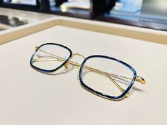 -溥仪眼镜PUYI OPTICAL(国贸商城店)