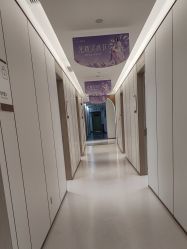 -深圳美莱医疗美容医院