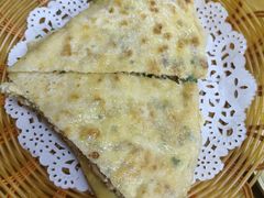 -面道赞宁海海鲜面(迎凤街店)