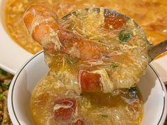 -和源祥·日照菜扛把子(万平口一店)