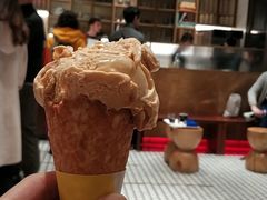 -Luneurs(幸福里店)