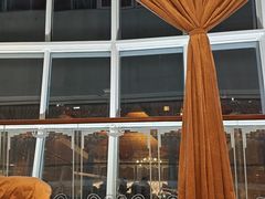 -上海小南国(国会店)