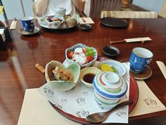 -上海静安香格里拉大酒店