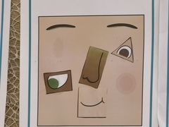 -卓悦童国际幼儿园