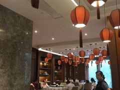-粤域茶餐厅