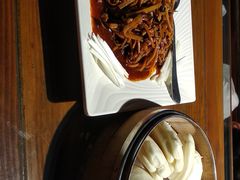-C31地窖餐厅(黑龙江北路店)