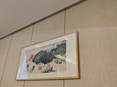 -洛阳水席园