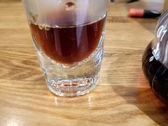 -ZM COFFEE(西安路店)