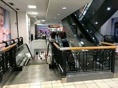 -百盛(中山路店)