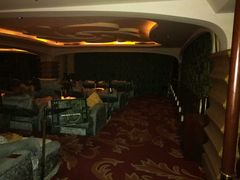 android_upload_pic-碧涛阁·泡泡海洋·汤泉洗浴(王府花园店)