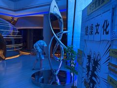 -水之梦(黄浦店)