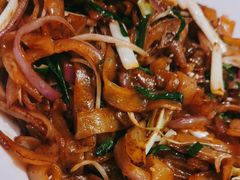 -顺风汤馆·广府粤菜(江宸天街店)