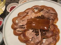 -桐爷小馆(广渠门店)