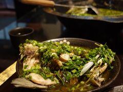 -马村鱼头