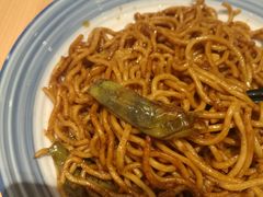 -宏状元现熬粥·京味菜(三里河店)