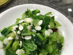 -春发生饭店·非遗(南院门店)