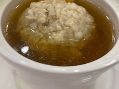 -江南大酒店·地道正宗有锅气的江西菜(中华北大街店)