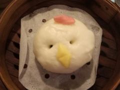 -壹号港湾