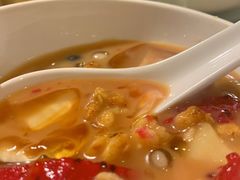 -眉州东坡(博雅店)