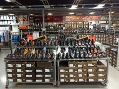 -上品折扣(回龙观店)