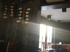 -克比叔叔印度餐厅Kebabs on the Grille(永康路分店)