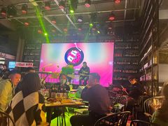 -深夜·YOJO啤酒厂(万象城店)