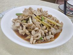 -惠来大排档(联创商业街店)
