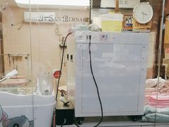 -FAELING PETS美天灵宠物(富力广场店)