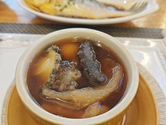 -李清佛跳墙|福建省十大名厨之首(后江埭店)