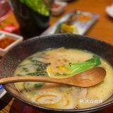 遵义探店|🥩 快带上姐妹一起吃日漫同款烧肉