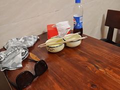 -醉八仙热酒馆(渝中店)