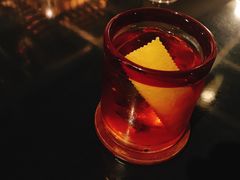 -Nirvana Cafe&Bar(北仓文创街区店)