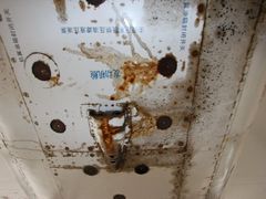 8-中国航空博物馆