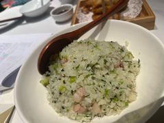 -顶特勒·黄鱼馆·特色菜(上海大世界店)