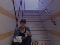 -肯德基(张家港杨舍店)