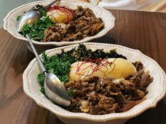-CowCow其其·牛杂咖啡公司(六运店)