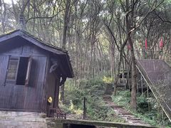 -富春桃源风景区