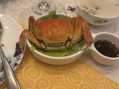 -东方大厦·就在江南
